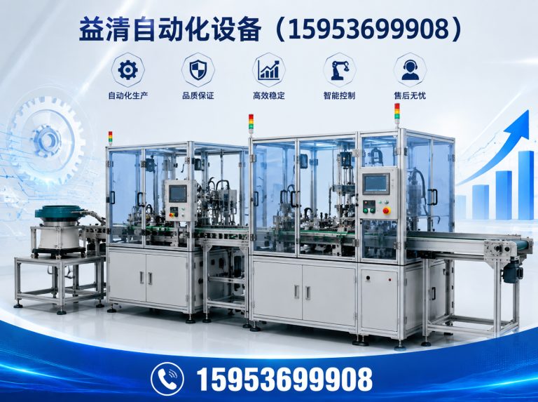 寿光市瓶装水灌装设备展示图
